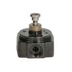 Élément, Pompe distributrice DENSO 096400-1780
