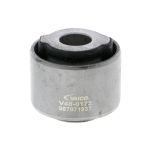 Palier/support de suspension de roue VAICO V48-0172