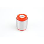 Cuscinetto, manubrio MPBS 0805413-00/80SHA