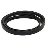Cinto com várias nervuras em V GATES 1623311 EE-TECH-GAT