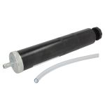 Remplisseur d'huile à main PROFITOOL 0XPTJB0016