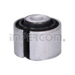 Palier/support de suspension de roue IMPERGOM 1506