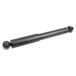Ammortizzatore VAICO V10-4258