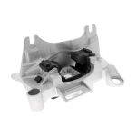 Cuscinetti, motore VAICO V46-1131