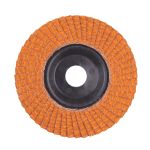 Discos de lixa MILWAUKEE 4932472232
