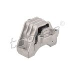 Cuscinetti, motore HANS PRIES 208 029