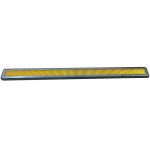 Filtro, ar do habitáculo FLEETGUARD AF56023