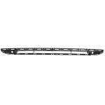 Grille de radiateur BLIC 6502-07-6904993P