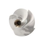 Schroef SOLAS SR-CD-10/18A