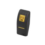 Interrupteur à pression MOTIVE EQ70158704