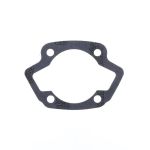 Joint d'embase de cylindre ATHENA S410060006001