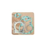 Pochette de joints haut moteur ATHENA P4E0510600006