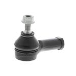 Tête de barre d'accouplement VAICO V25-7021