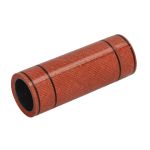 Durite, Système de refroidissement DEUTZ 01181070
