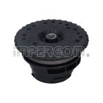 Palier d'appui de jambe de suspension IMPERGOM 31797