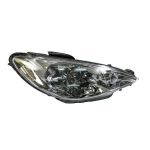 Farol principal MAGNETI MARELLI 713121617011