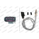 Sonda lambda WAGNER LBS00210