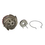 Pompa del refrigerante OMP 410.070