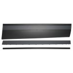 Baguette et bande protectrice, porte BLIC 5703-04-6470572P