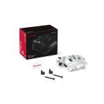 Pinza freno BREMBO F BR 046