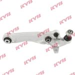Suspensão da roda KYB KSC5093
