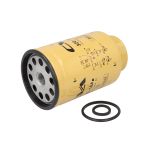 Filtro de combustível CVA 3261644 L