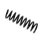 Mola de suspensão BILSTEIN 36-259595