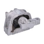 Cuscinetti, motore IMPERGOM 32409