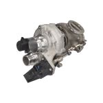 Turbocompresseur GARRETT 871207-5034S