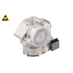 Corpo do acelerador HANS PRIES 723 903