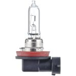 Lâmpada Halogen HELLA H9 WHITE LIGHT 12V, 65W, 1 peça