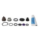 Reparatursatz, Kupplungsbetätigung DT Spare Parts 4.90889