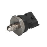 Brandstofdruksensor BOSCH 0 261 545 040