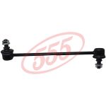 Haste/braço, estabilizador 555 SLK-8150L