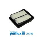 Filtro de ar PURFLUX A1309