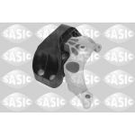 Cuscinetti, motore SASIC 2704150