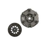 Koppeling kit LUK 630 3033 09