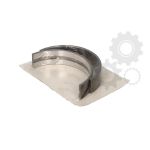 Paliers de vilebrequin VM MOTORI VM10302024F