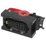Fiche TE CONNECTIVITY 1-2112035-1