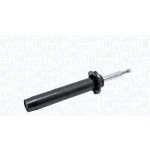 Amortiguador MAGNETI MARELLI 357514070100