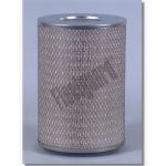 Filtro de ar FLEETGUARD AF418M