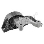 Cuscinetti, motore HANS PRIES 634 529
