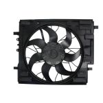 Gebläse NRF 470025