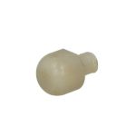 Pièces et Accessoires, Pont élévateur EVERT EVERTZL420210020