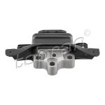 Cuscinetti, motore HANS PRIES 634 484