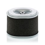 Filtro de ar MANN-FILTER C 10 015