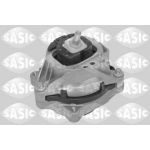 Cuscinetti, motore SASIC 2706695