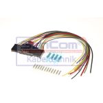 Kit de reparación cables SENCOM 20882