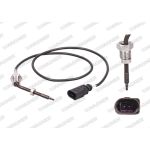 Capteur, température des gaz WAGNER ETP00306