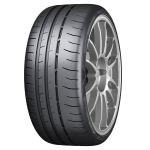 Neumáticos de verano GOODYEAR Eagle F1 SuperSport R 255/35R20 XL 97Y